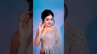 Rashmika mandanna ♥️ whatsapp status video shortsviral love song rashmikamandanna trending [upl. by Lacim912]