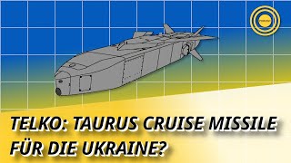 Ganzer Mitschnitt vom TaurusLeak  Deutsche Marschflugkörper für die Ukraine  On The Grid Ep 522 [upl. by Allebram]