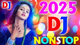 NEW DJ REMIX SONG HINDI DJ HARD BASS DJ GANA DJ LOVE DANCE DJ SONG DJ SONG DJ REMIX DJ JUKEBox [upl. by Magnuson]