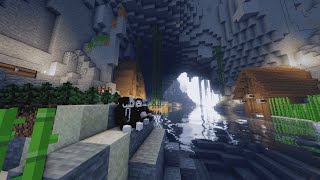 🔴LiveStreaming  Hari Spesial Di Valdoria  VALDORIA ROLEPLAY [upl. by Eitsyrc]