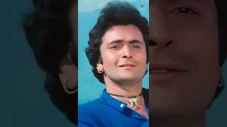 Dafliwale Dafli Baja • Sargam • Lata Mangeshkar • Jayaprada • Rishi Kapoor • Retrowood Music [upl. by Ecarg]