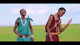 OLAKIRA BOY  IYIAKE OFFICIAL MUSIC VIDEO [upl. by Calica]