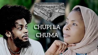 CHUPI LA CHUMA  FULL MOVIE [upl. by Norej]