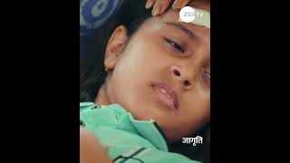 Jagriti Ep 52  Zee TV UK HD [upl. by Umont]