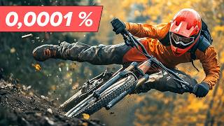 BEST MTB VIDEOS EVER 4 Mountain Bike Mayhem 🤘 [upl. by Kcirre]