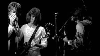 Rolling Stones  Gimme Shelter Wembley Empire Pool 1973 [upl. by Meaghan]