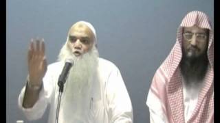 Istakhara Krne Ka Tareeqa By Shaikh IQBAL SALFI pART I [upl. by Aifoz]