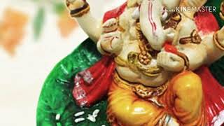 Ganesh ji ki chhoti kahani  गणेश जी की छोटी कहानी  Hindi vrat kathayen  हिंदी व्रत कथाएं [upl. by Neyuh]