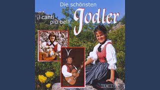 Saitnerhof  jodler [upl. by Cynthea399]