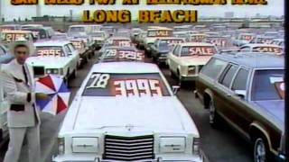 Worthington Ford commercial 1979 [upl. by Noir]