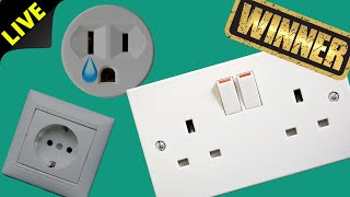 The Worlds Best Socket Just Got Better [upl. by Hancock]