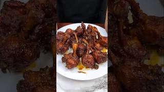 Matan Cooking Recipe Video World food cooking recipe [upl. by Akcira]