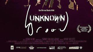 Unknown Brood 2016 documentaire Herman Brood Dennis Alink English Subtitles [upl. by Berardo]