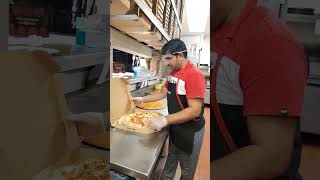 ROUND TABLE PIZZA USA CALIFORNIA TRACY MANTECA STOCKTON LODI GALT SACRAMENTO SUBSCRIBE PLZ [upl. by Oznohpla]