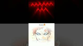 Gaara voice actor 🥵🔥 naruto gaara shorts youtubeshorts voiceactor narutoshippuden [upl. by Terrijo438]