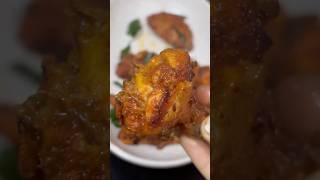 Malabar chicken kabab food chicken easyrecipe dryroast viralfood ytshorts song music [upl. by Haletky670]