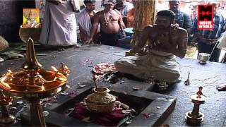 Thathwamasy  English  Lord Ayyappa Devotional Documentary HD [upl. by Endo]