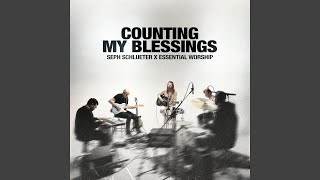 Counting My Blessings Song Session [upl. by Mountfort]