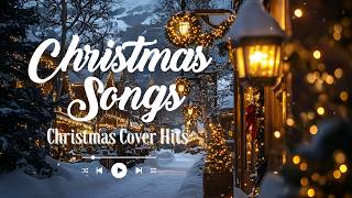 Top Best Christmas Songs 2024 🎄Popular Christmas Playlist 🎁Best Music for Christmas Day [upl. by Barnes771]