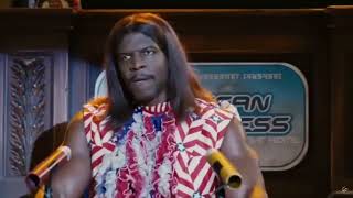 President Camacho shorts GIF Memes [upl. by Derraj]