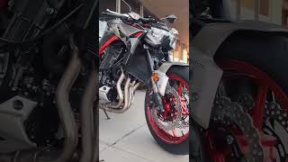 Z900 z900 z900rs z900lovers z900sound [upl. by Dorwin]