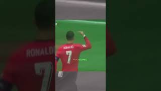 What a celebration and goal💀 football edit fyp viralvideo [upl. by Diahann]