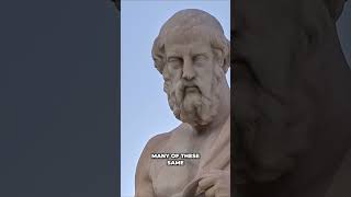 Mysticism vs Rationalism in Ancient Greece [upl. by Enitsirhk]