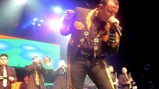 Pepe Aguilar  Por una mujer casada [upl. by Ainos]