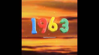 ♪ New Order  1963 Lionrock Full Throttle Mix [upl. by Gilmer]