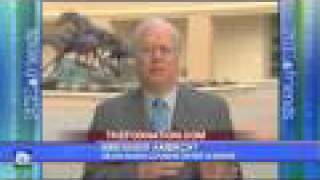 Fox News on Obama arrogance comment with Karl Rove [upl. by Anelat213]