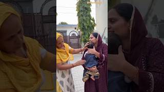 DADI KA PYAR minivlog shortsfeed vlog shortvideo shorts reaction trending ytshorts [upl. by Itaws]