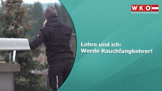 Werde Rauchfangkehrer [upl. by Pazia130]