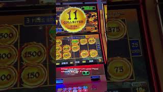 Major Major casino fun fypslot dragoncash bigwin [upl. by Naghem]