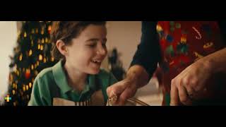 Home Store  More  Christmas Ad [upl. by Arde]