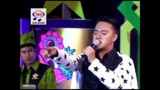 Danang  Pengemis Cinta  Dangdut OFFICIAL [upl. by Anit]