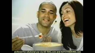 3 A Day Dairy Commercial 2004 [upl. by Sida566]