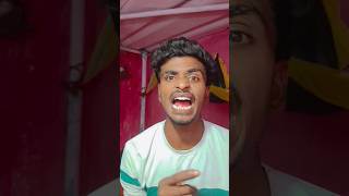 MenaTumse bola to tha🤣realfools arman ArmanN6 ytshorts comedy funny short shorts ArmanN6😆 [upl. by Janot]