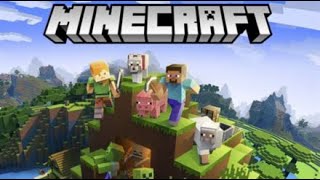 Minecraft But Chat CONTROLS What I Do  Live [upl. by Armitage419]