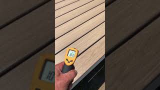 COOLDECK DECK BUILD BY BBSALES FOR TLO PART 4 Brian Betz [upl. by Stiruc]