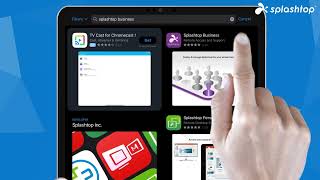 How to Use Remote Desktop Software on iPad [upl. by Anuaek]