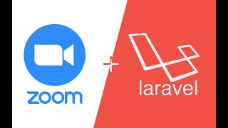 Server to Server OAuth for Zoom  Integration php Laravel [upl. by Akehsat]