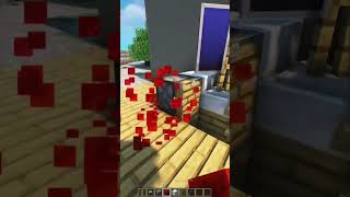 Minecraft Gaming PC 🖥️はいよろこんで shorts minecraft [upl. by Alakam944]