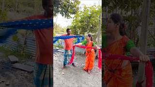 Magictrending funny comedy viralvideo shortvideo [upl. by Katina]