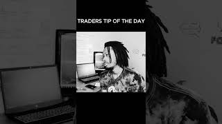 Doyle Traders Tip of the Day 2youtubeshortstradingdoyletrading [upl. by Maclaine]