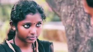 Karukaruthavale Song  Karukaruthavale Karineela Kannale Song  Karukaruthavale Remix Song lovesong [upl. by Iddet]