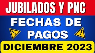 Cuando Y Cuanto COBRO en ENERO 2024 JUBILADOS y PENSIONADOS PNC PUAM Y TARJETA ALIMENTAR Anses [upl. by Elleira]