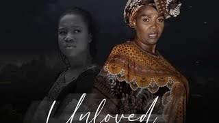 UNLOVED  LATEST NOLLYWOOD MOVIE 2022 UNLOVED [upl. by Ominoreg]