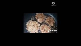 chicken jali kabab recipeshortsmillionviewdreambetashorts [upl. by Subak]