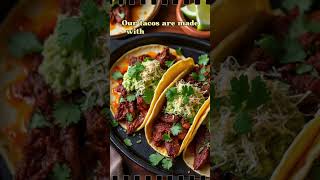 Ultimate Carne Asada Tacos Recipe  Juicy Grilled Steak Tacos with Fresh Toppings 🌮🔥 [upl. by Eelyrehc540]