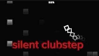 sient clubstepexetrme demontheRealSailent100 [upl. by Jeralee]